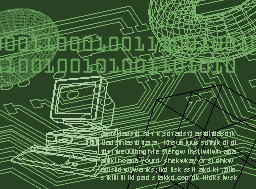 10011100