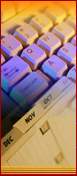 Resume at your fingertips.